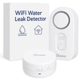 Detector de fugas de agua WiFi | Gateway.