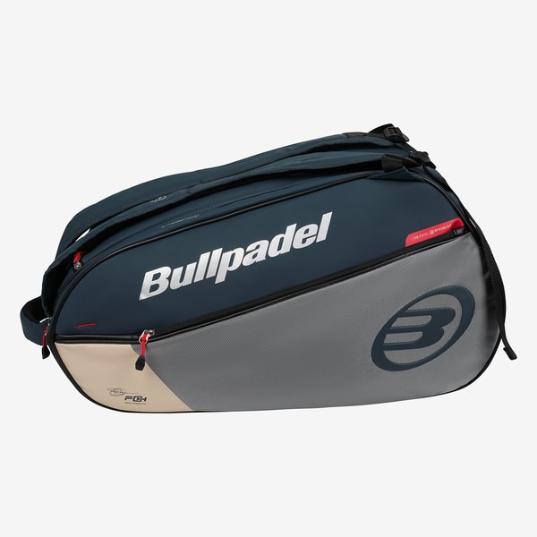 BOLSA BULLPADEL BPP26017 NEURON 006