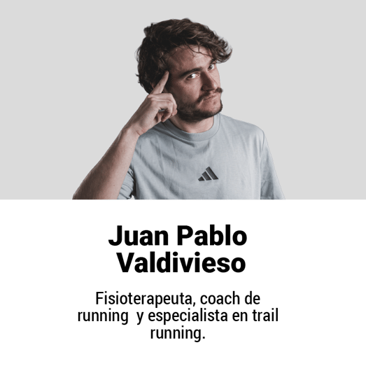 JUAN PABLO VALDIVIESO