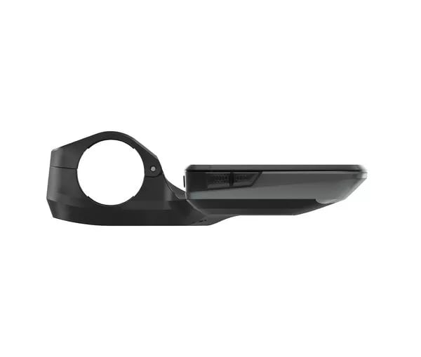 ELEMNT ROAM GPS BIKE COMPUTER