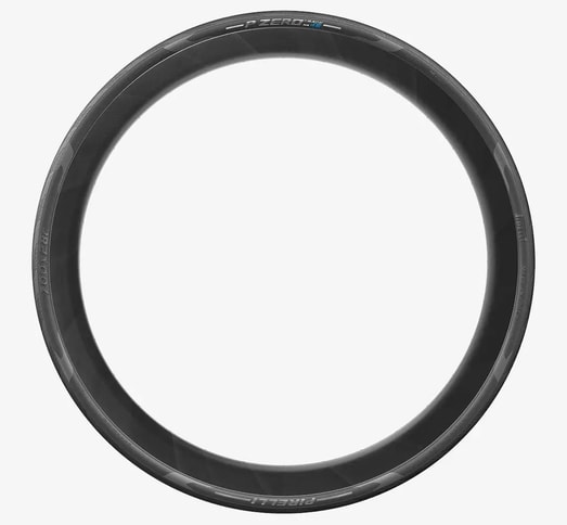PIRELLI P ZERO RACE TLR 4S