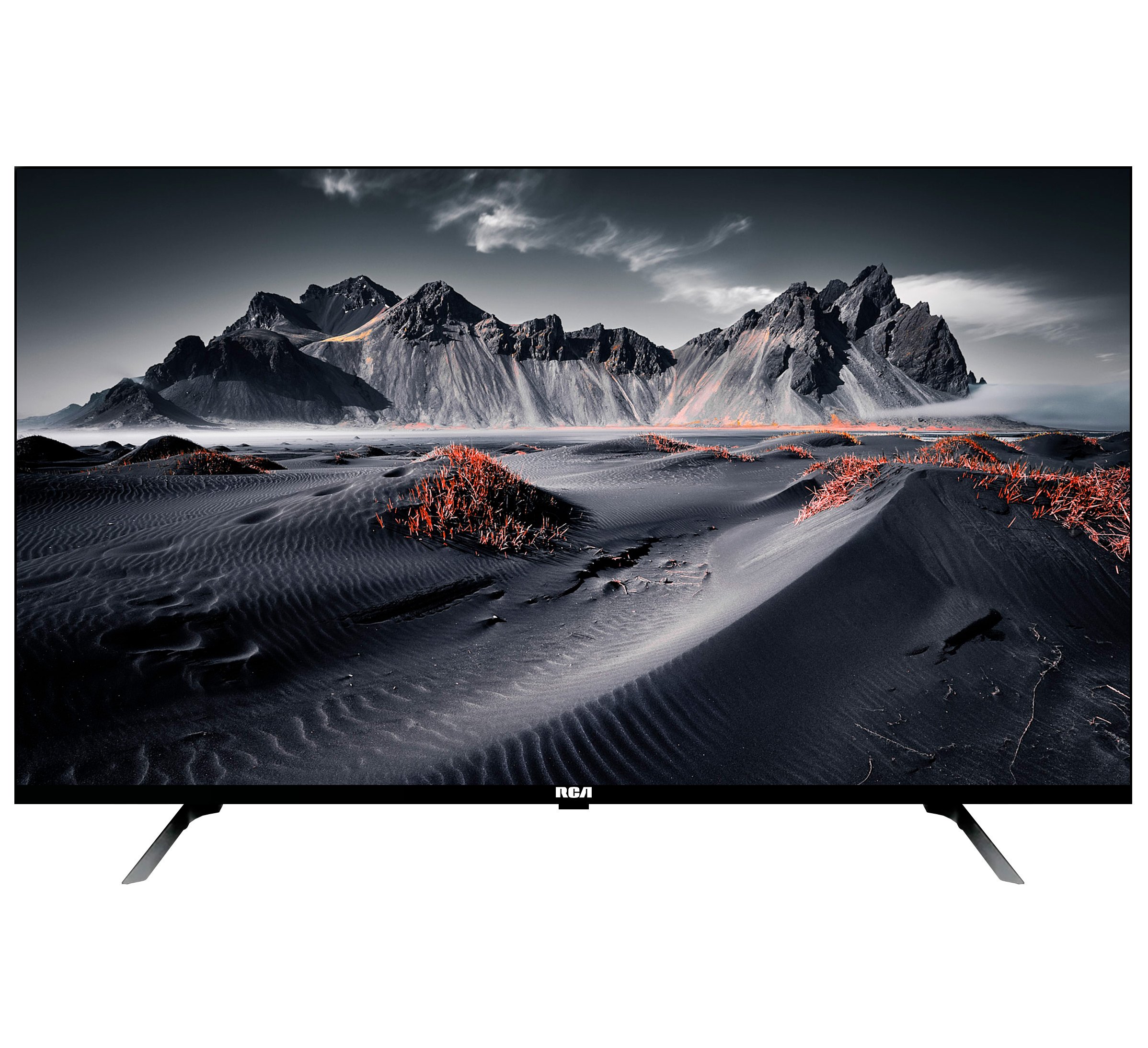 RCA Televisor 40” Google TV