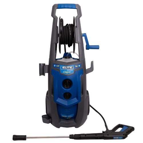 HIDROLAVADORA 2400W-2400PSI ELITE PW2482 110V.