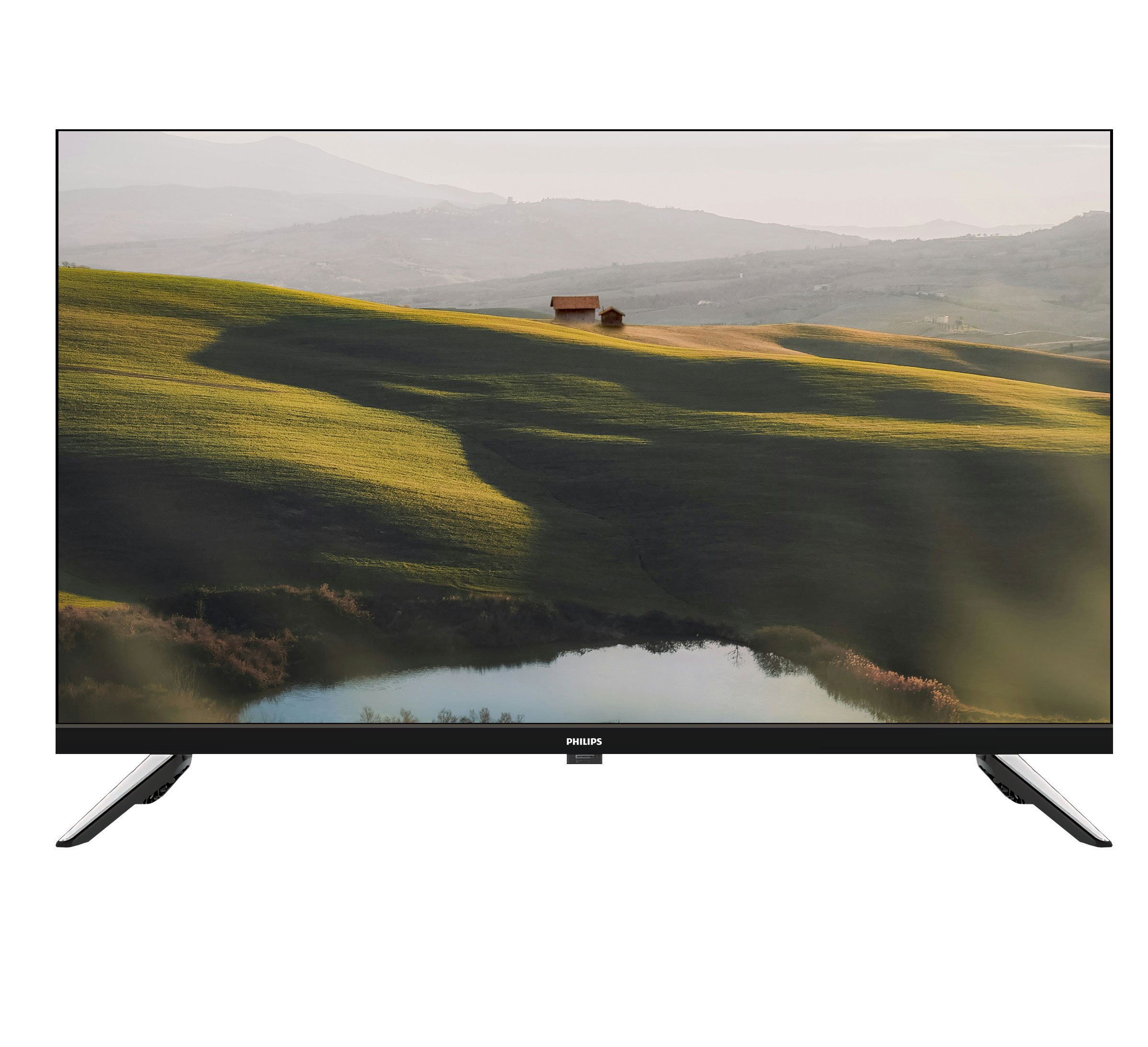 PHILIPS TELEVISOR 32” HD