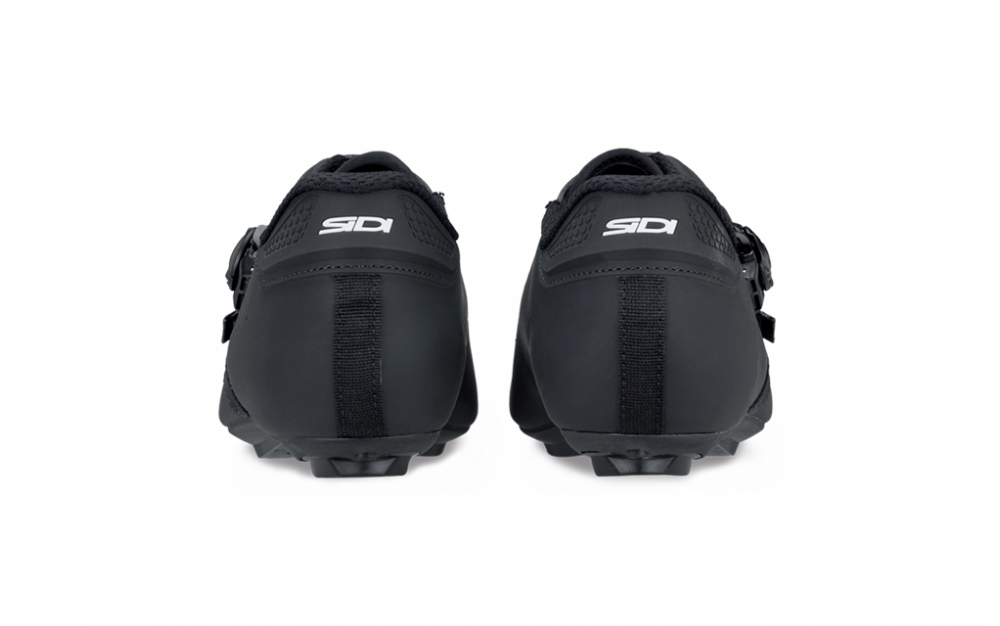SIDI PRIMA