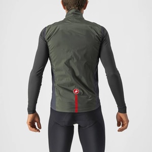 SQUADRA ST. VEST