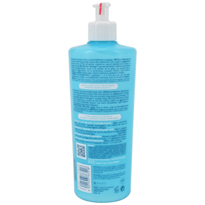 Bioderma Abcderm Hydratant 500 ml