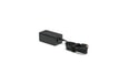 Cargador portátil DJI 65w
