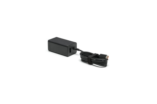 Cargador portátil DJI 65w