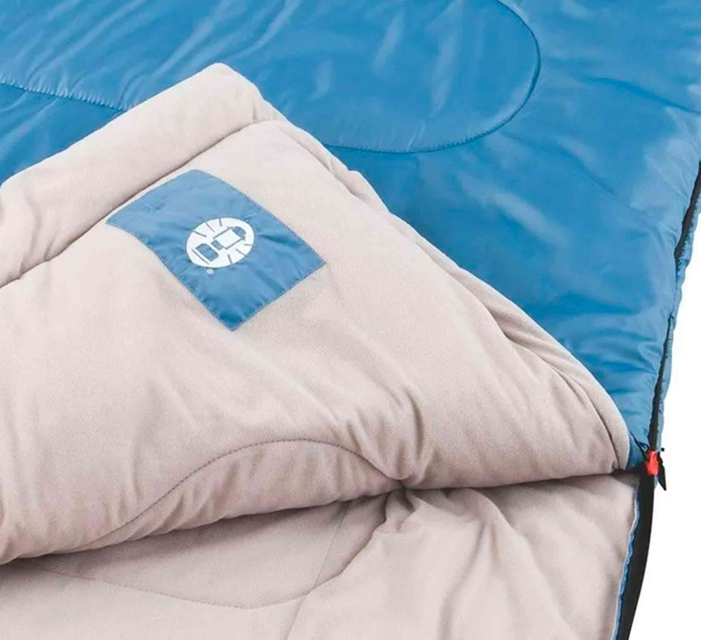 Coleman Bolsa para Dormir