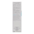Dandrene Shampoo Exfoliante Anti Caspa Ds *205Ml