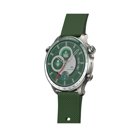 RIVERSONG SMARTWATCH MOTIVE 10 GT