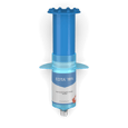Edta 18%  Quelante Ultradent