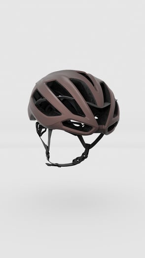 KASK PROTONE ICON WG11