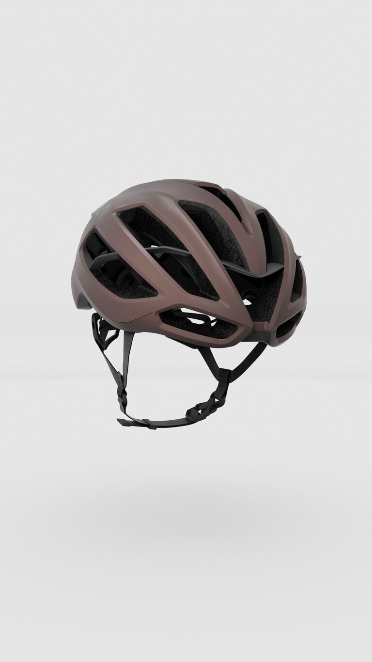 KASK PROTONE ICON WG11