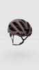 KASK PROTONE ICON WG11