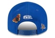 NEW ERA 950 LA DODGERS AZUL