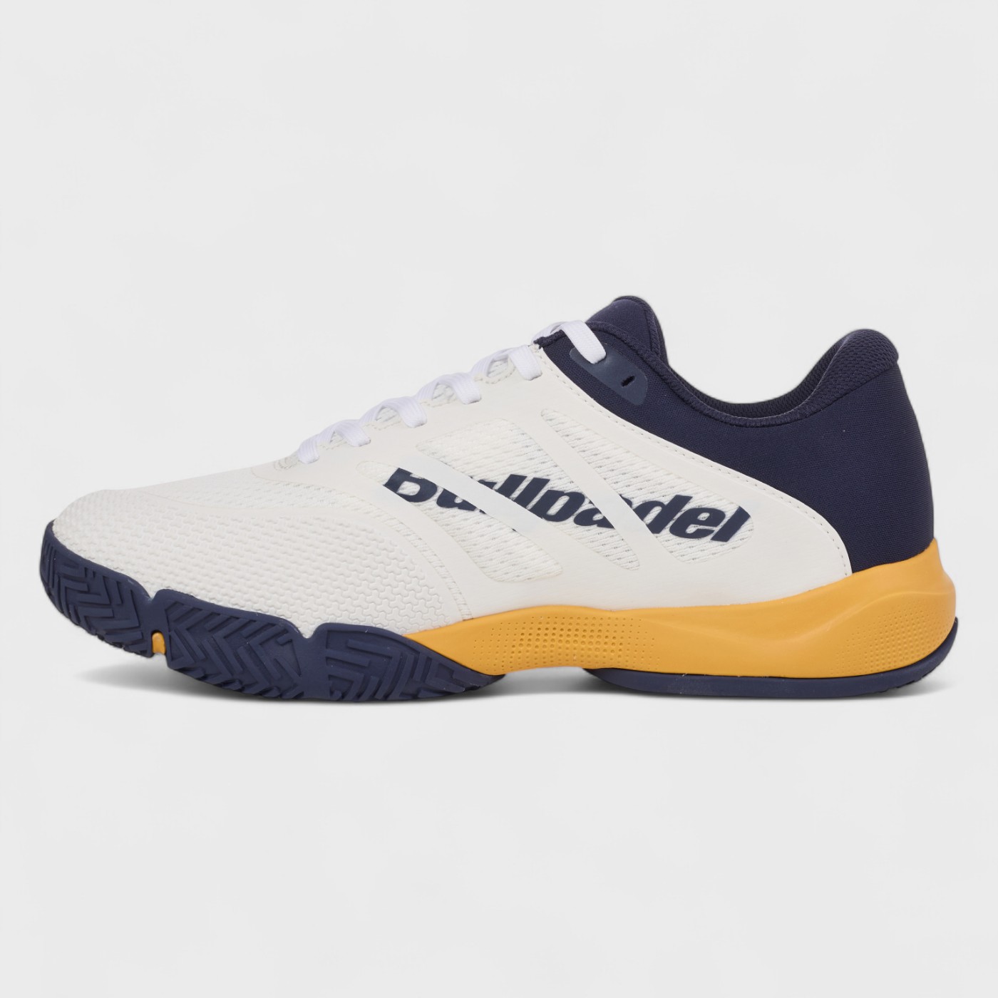 ZAPATO HYBRID FLY 25I