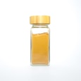 Bruma de canela