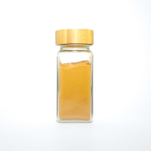 Bruma de canela