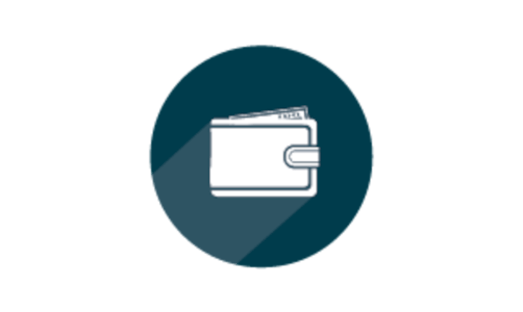 Pagos con tarjeta o transferencia