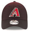 New Era 940 Arizona