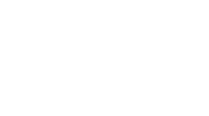 Wayki