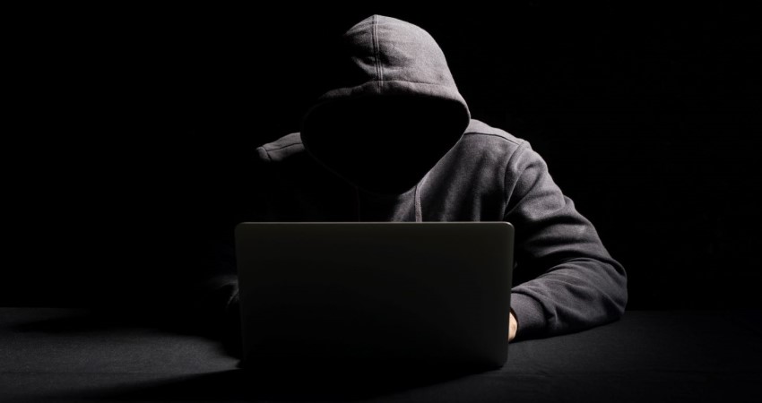 La ciberdelincuencia, peligro latente…