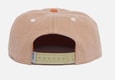 GOORIN BROS ALPINE BASE GOAT