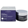 Esthederm Gelcream Intensive Vitamine C Gel Creme Frasco 50 ml