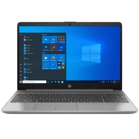 COMPUTADOR PORTATIL HP250 G8 CORE I7 1165G7  8GB RAM 512GB SSD PAN 15 6 HD FREE DOS