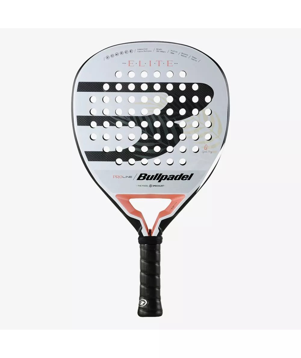 BULLPADEL ELITE W