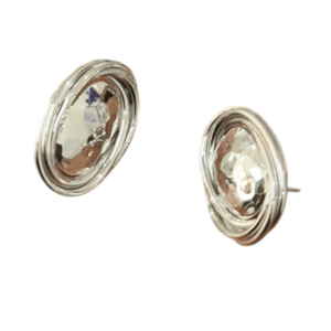 Arete Tres Óvalos