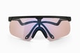 ALBA OPTICS DELTA