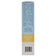 Photocare Ip Gel 50 g