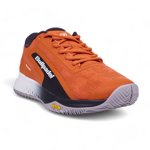 ZAPATO NEURON VIBRAM 25V