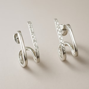 Arete Clip