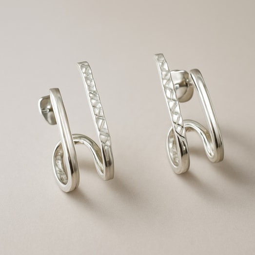 Arete Clip