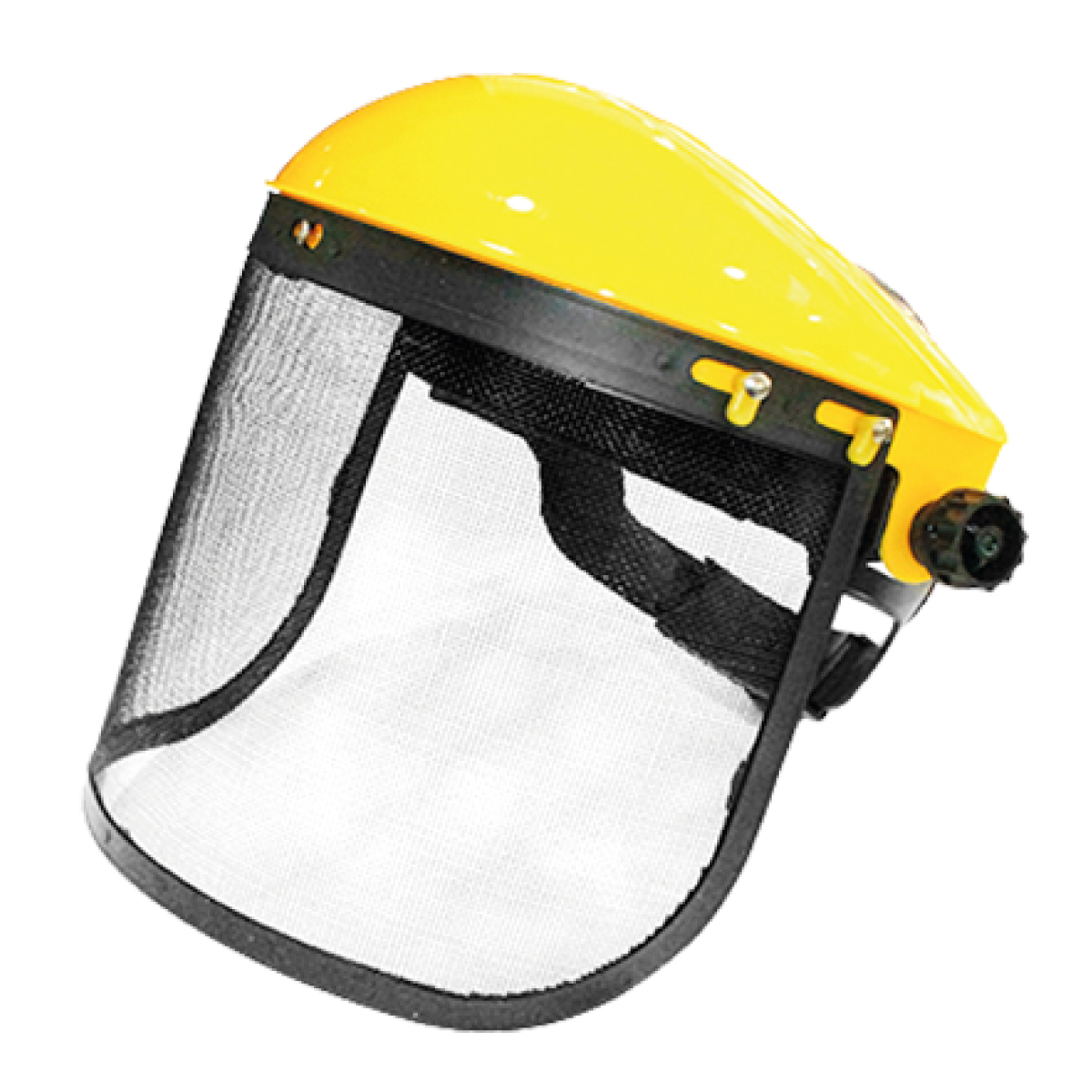 PROTECTOR FACIAL MALLA BP02860