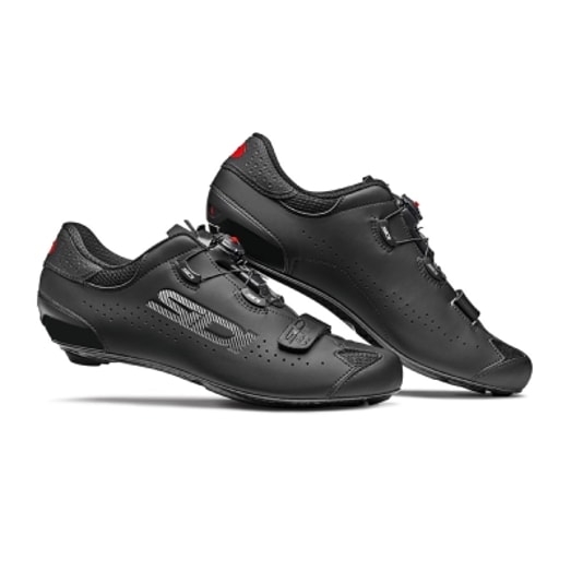SIDI SIXTY