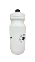 BOTELLA BET