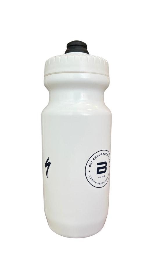 BOTELLA BET