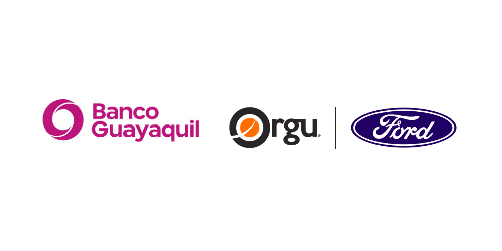 Banco Guayaquil