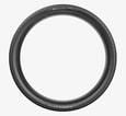 PIRELLI CINTURATO™ GRAVEL H