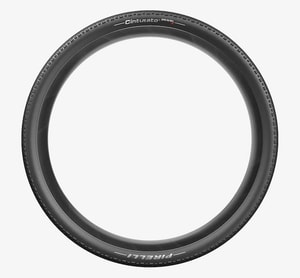 PIRELLI CINTURATO™ GRAVEL H