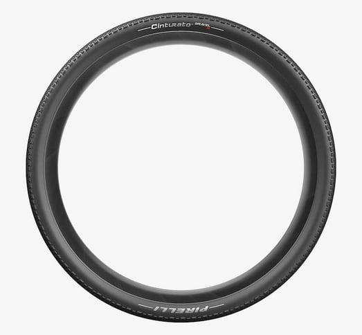 PIRELLI CINTURATO™ GRAVEL H