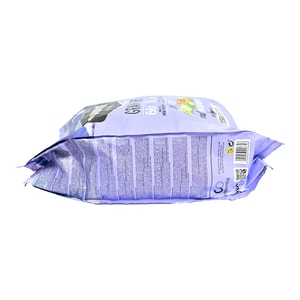 Ownat Balanceado Seco Para Gatos Esterilizados Grain Free Sabor Pescado *3Kg