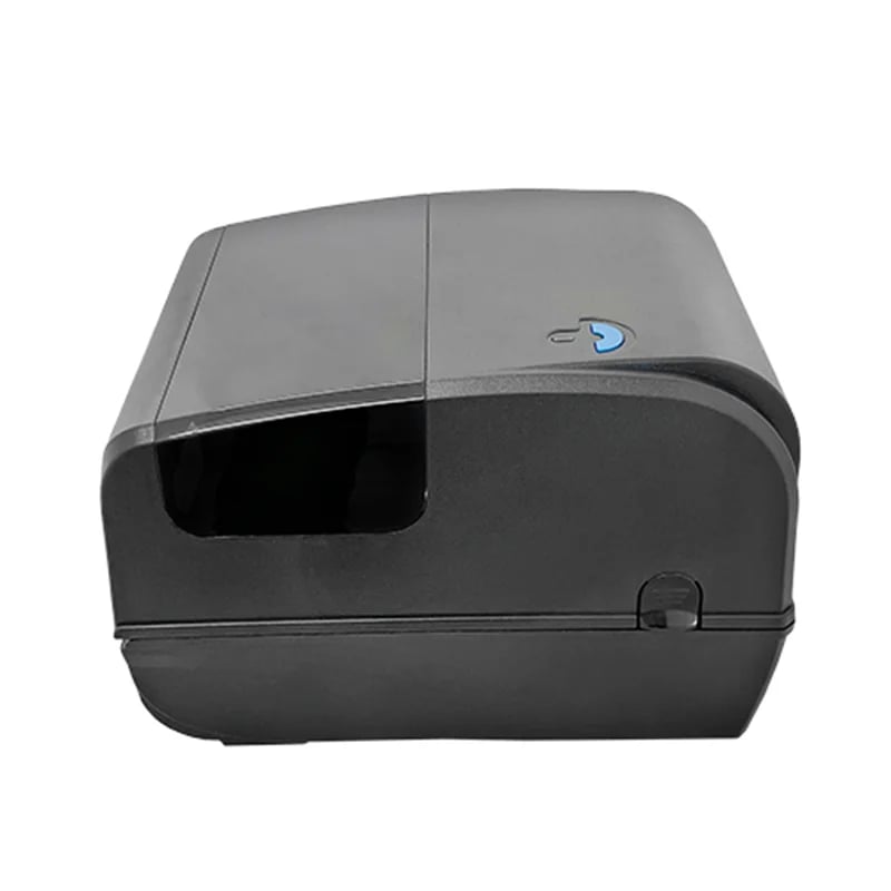 Impresora de Etiquetas Termo Transferencia 4" 3NSTAR LTT324