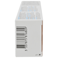 La Roche Cicaplas Balsamo Baume B5+ 40ml