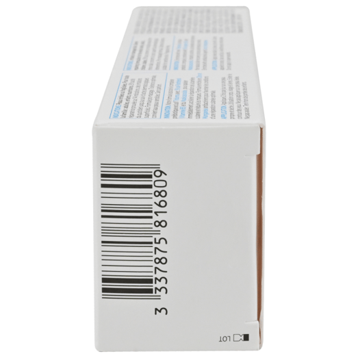 La Roche Cicaplas Balsamo Baume B5+ 40ml